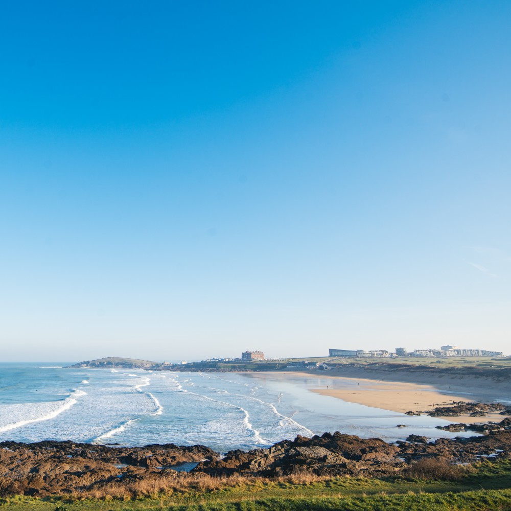 family-easter-breaks-at-the-esplanade-hotel-newquay-cornwall