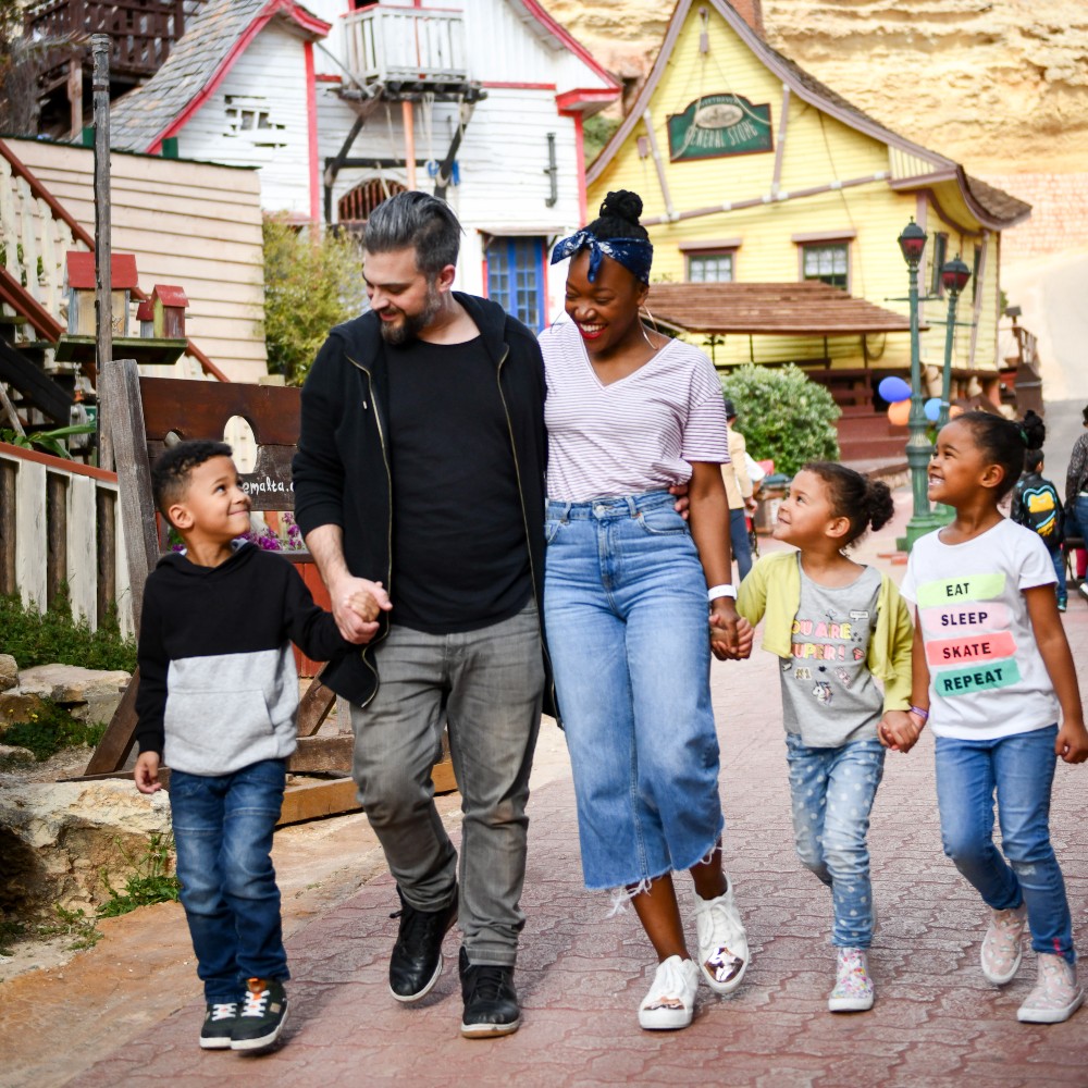 family-popeye-village-malta