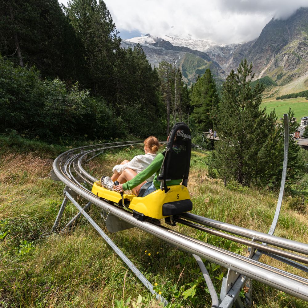 feeblitz-saas-fee-saastal