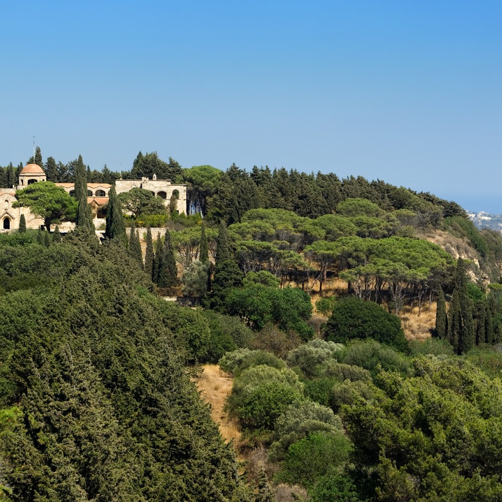 filermos-hill-rhodes-family-holidays