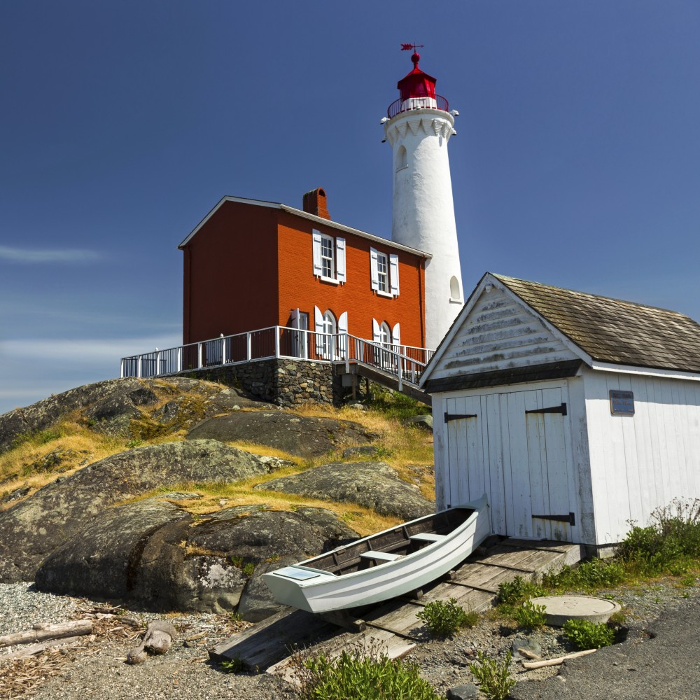 fisgard-lighthouse-vancouver-island