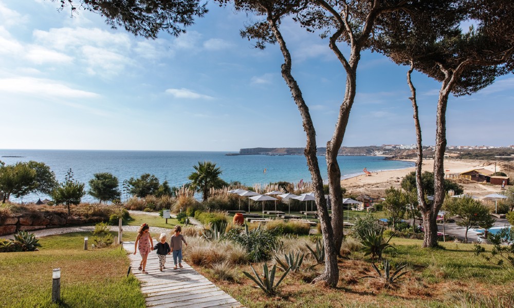 gardens-martinhal-sagres
