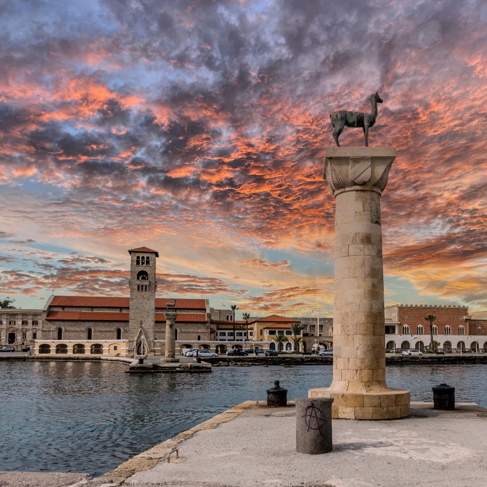 harbour-rhodes-family-holidays