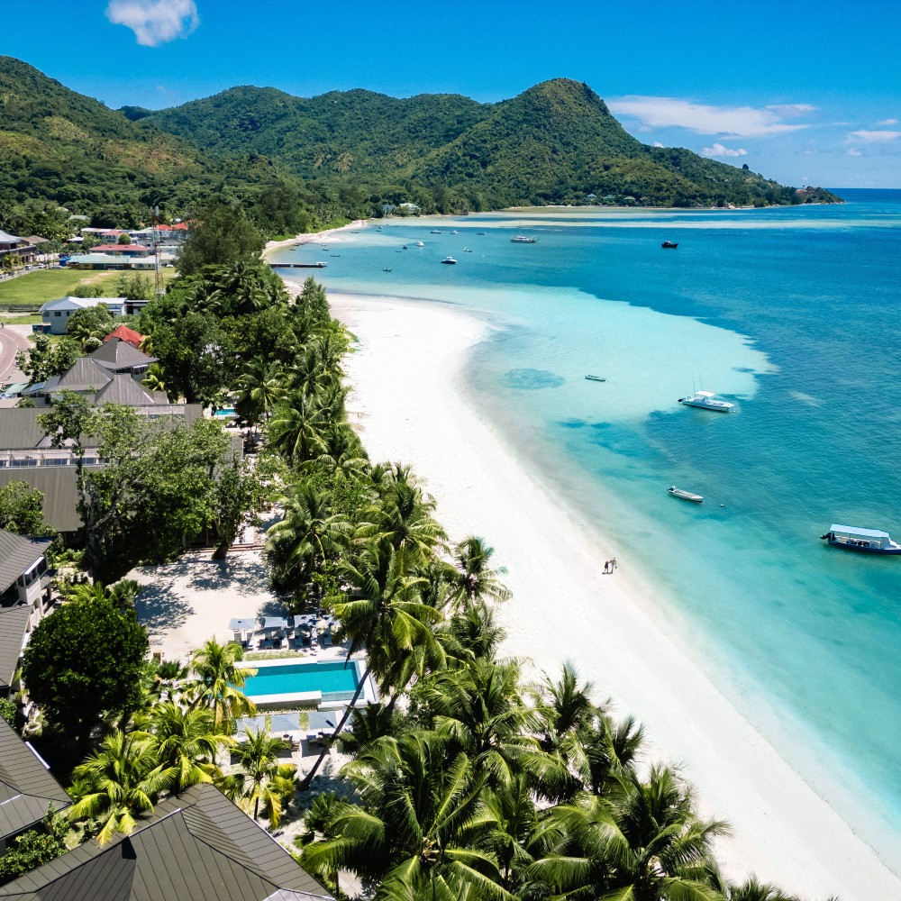 indian-ocean-lodge-seychelles