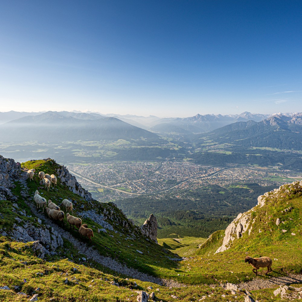 austrian-city-from-mountains-markus-mair