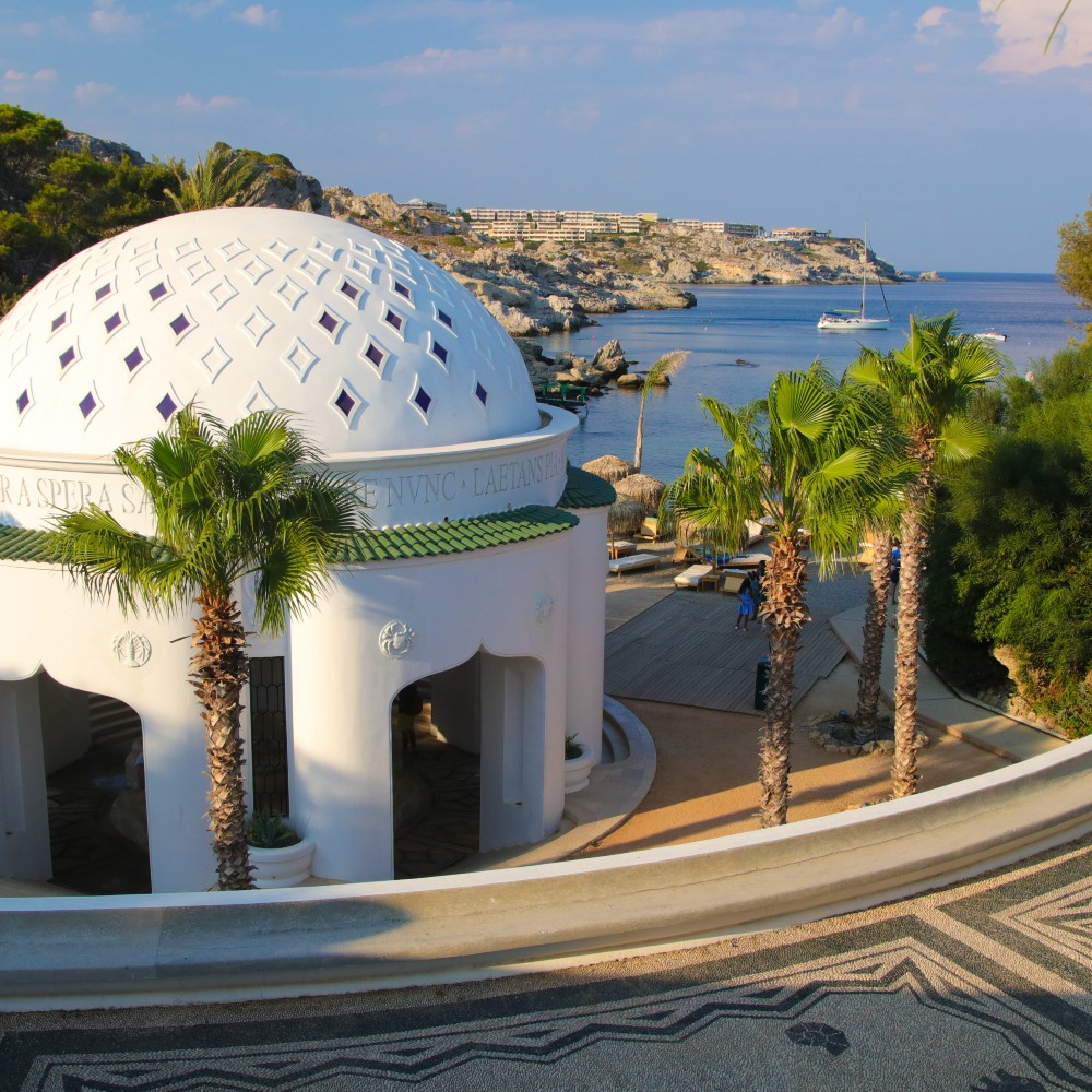 kallithea-springs-rhodes-family-holidays