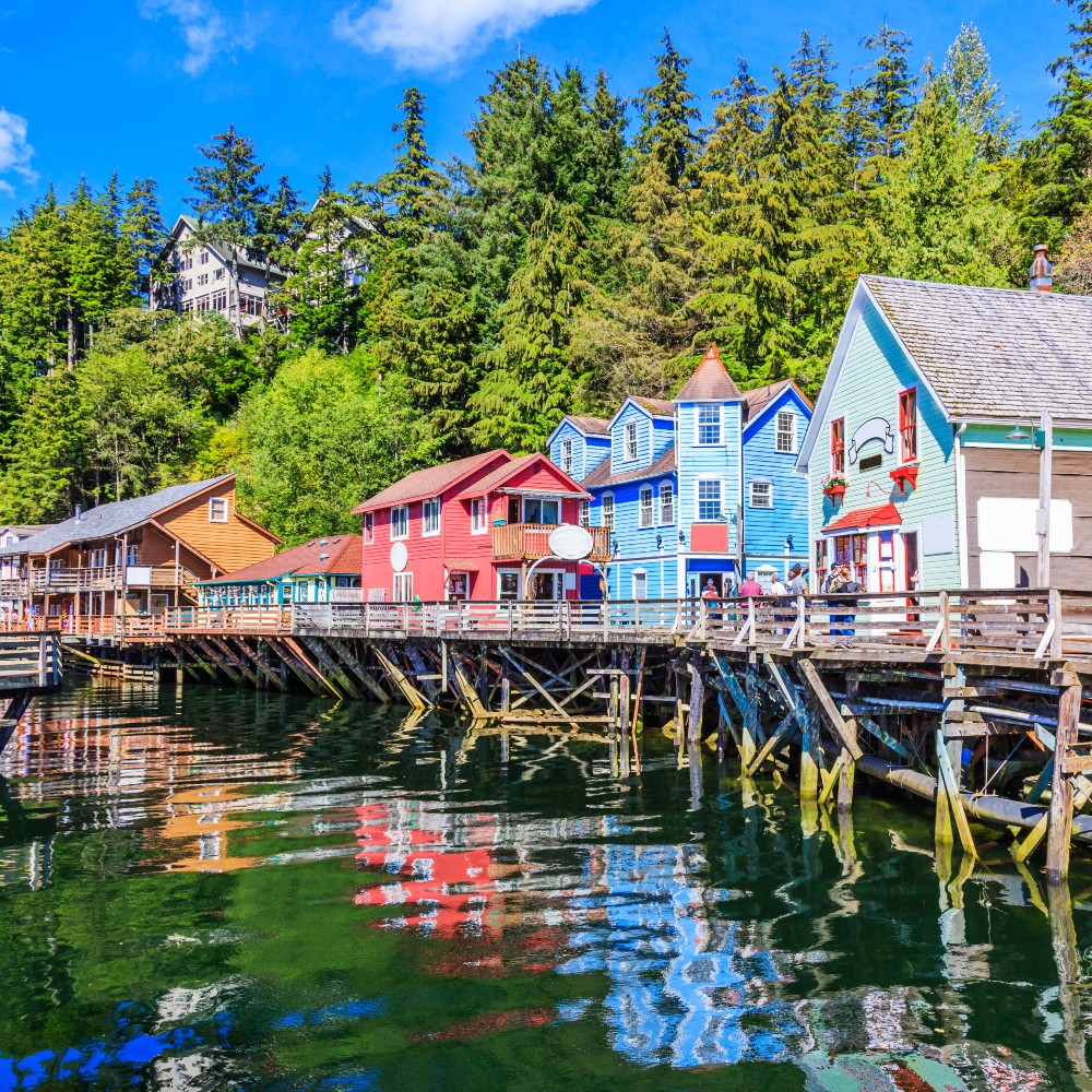 ketchikan-alaska-creek-street