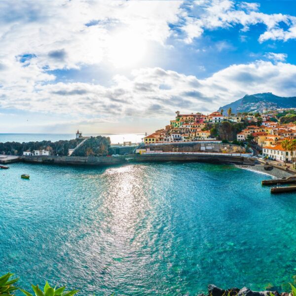 madeira-family-holiday-competition