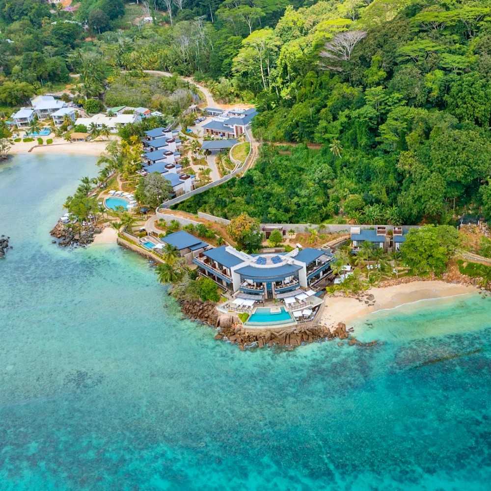mango-house-resort-seychelles