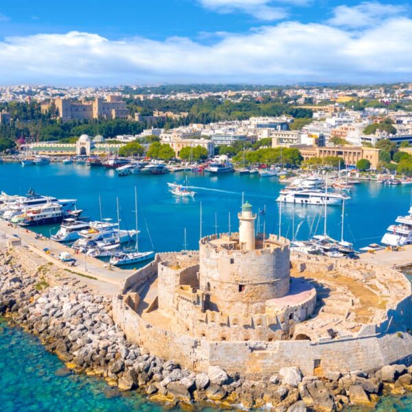 marina-view-rhodes-family-holidays