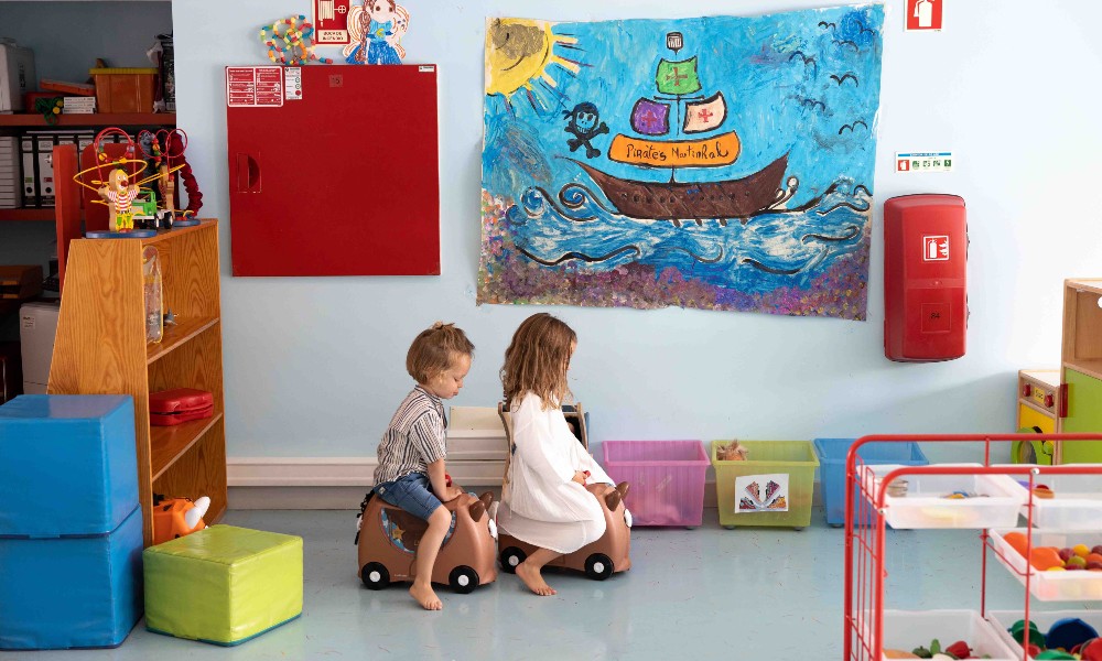 martinhal-sagres-kids-club