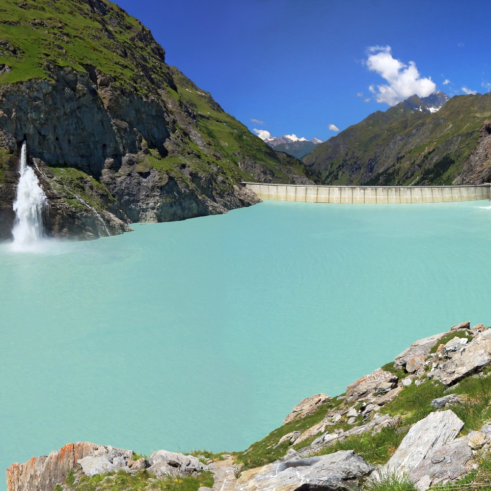 mauvoisin-dam-switzerland