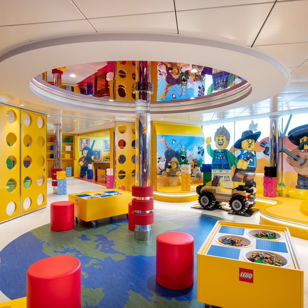 mini-club-msc-no-fly-cruises