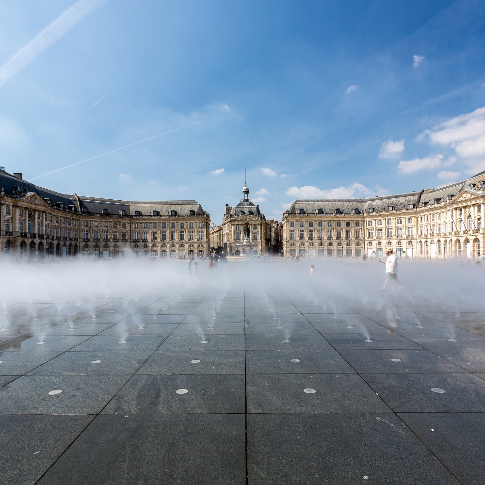miroir-d-eau-place-de-la-bourse
