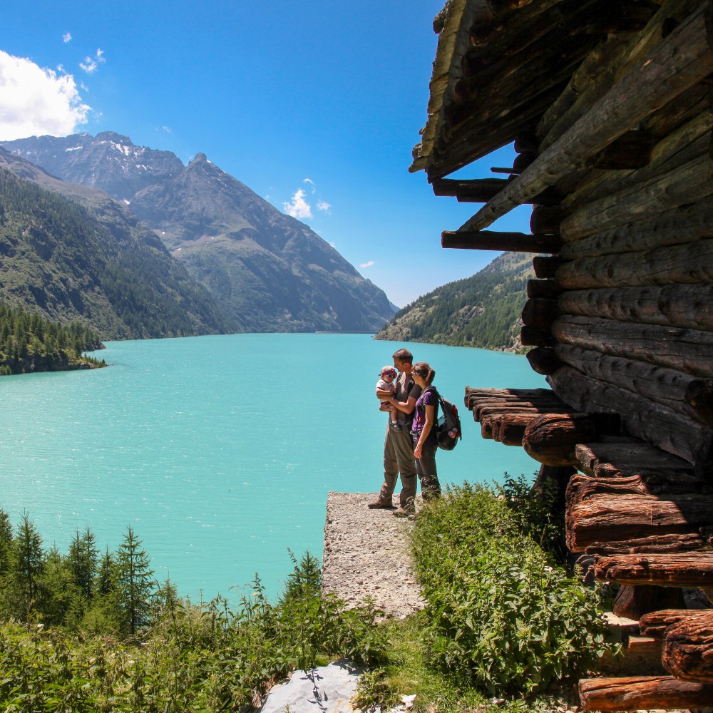 moulin-bionaz-lake-family-holiday-in-aosta