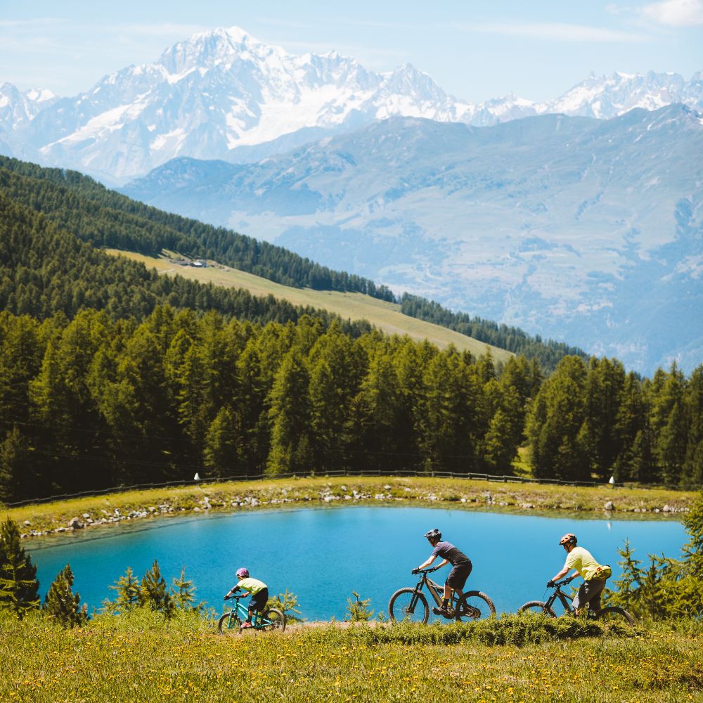 mountain-biking-family-holiday-in-aosta