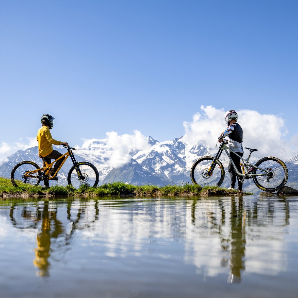 mountain-biking-summer-in-verbier