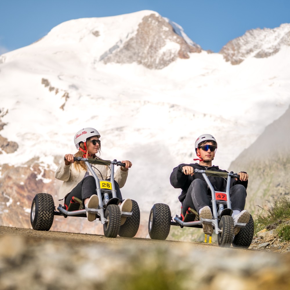 mountain-karts-saas-fee-saastal