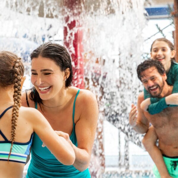 msc-no-fly-family-cruises-from-southampton