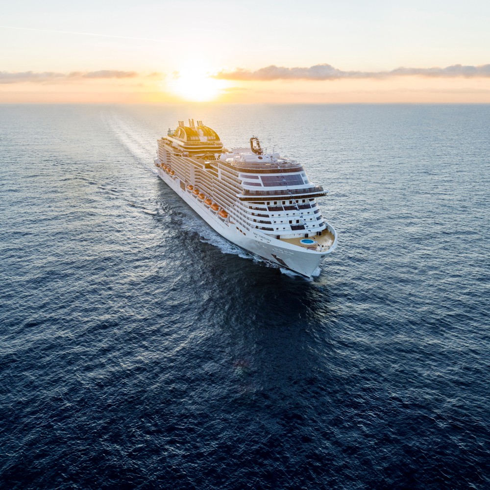 msc-virtuosa-family-cruises-from-southampton