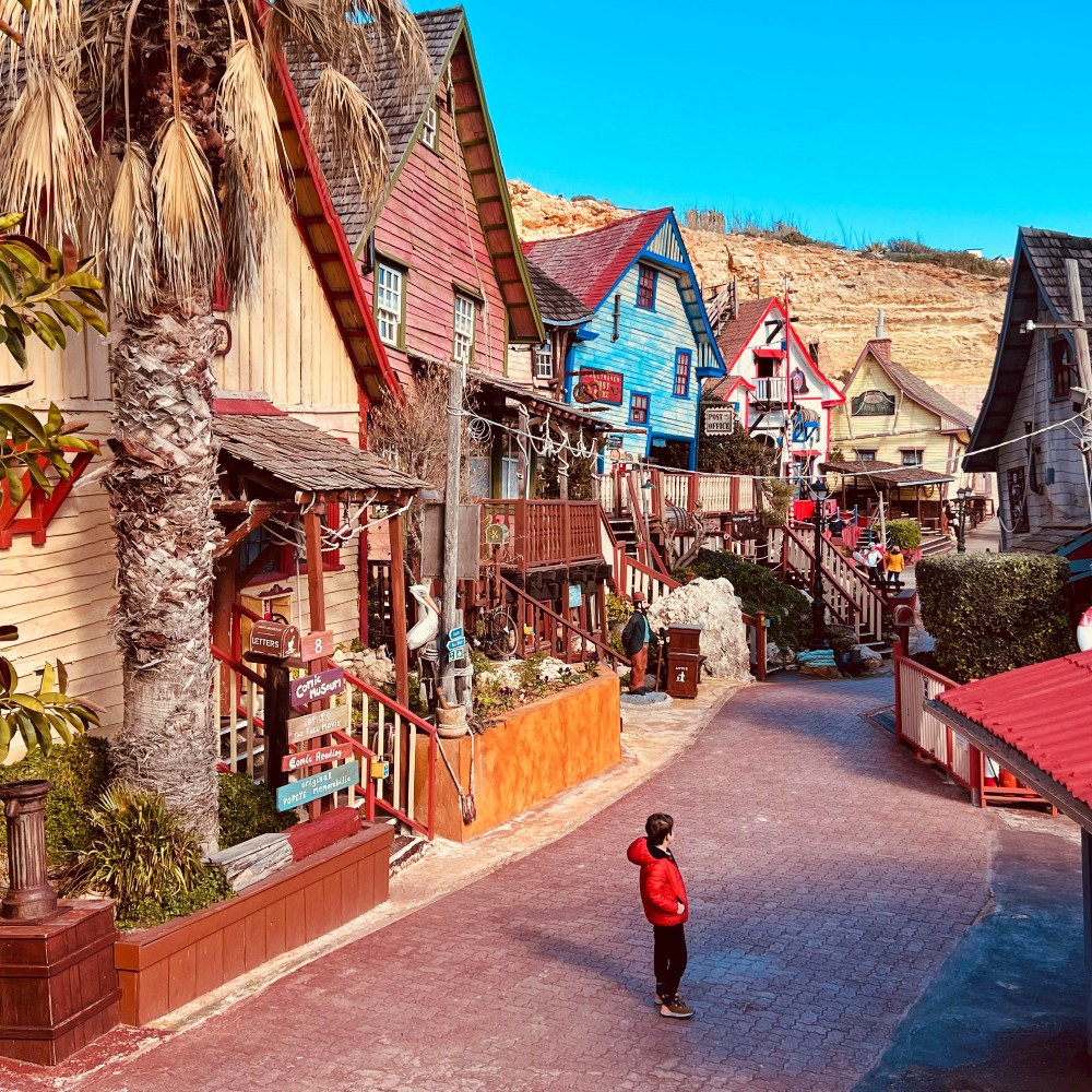 popeye-village-family-holiday-in-malta