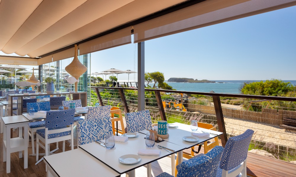 restaurant-as-dunas-martinhal-sagres