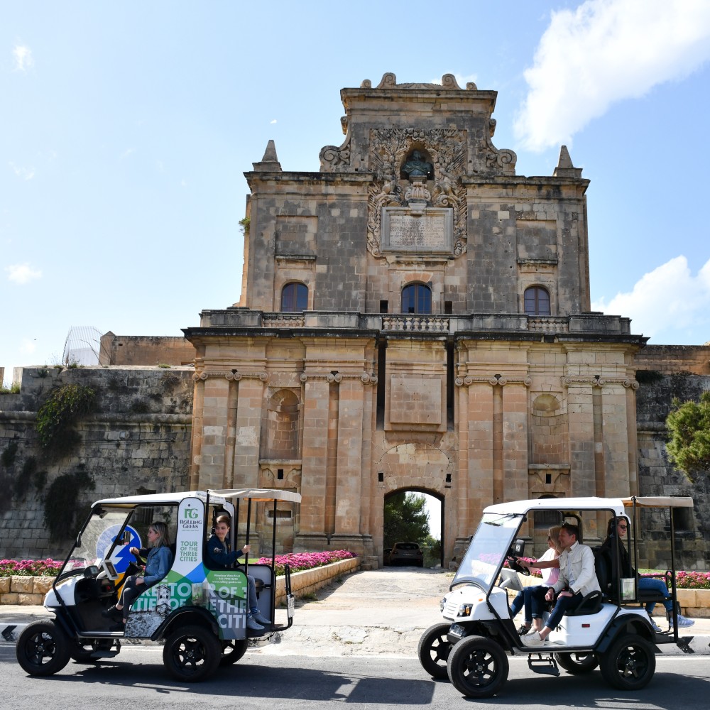 rolling-geeks-three-cities-tour-family-holiday-in-malta