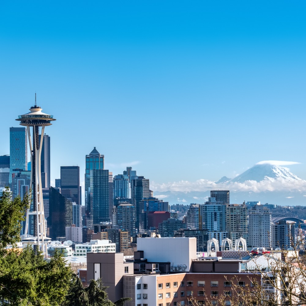 seattle-pacific-northwest-family-holiday