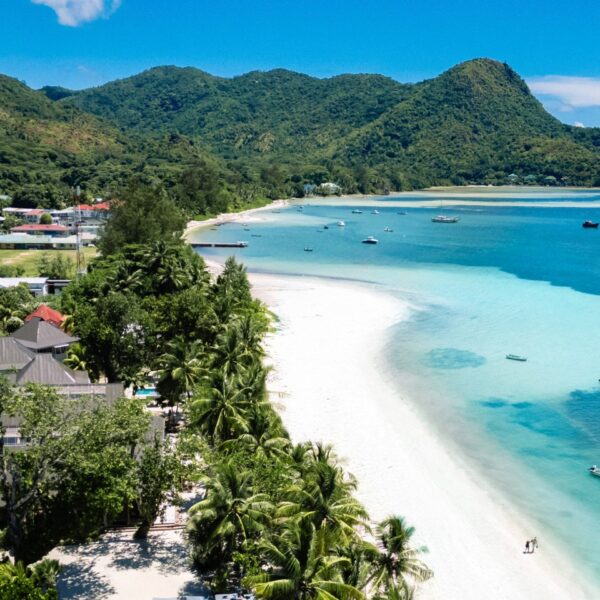 seychelles-family-bucket-list-holidays