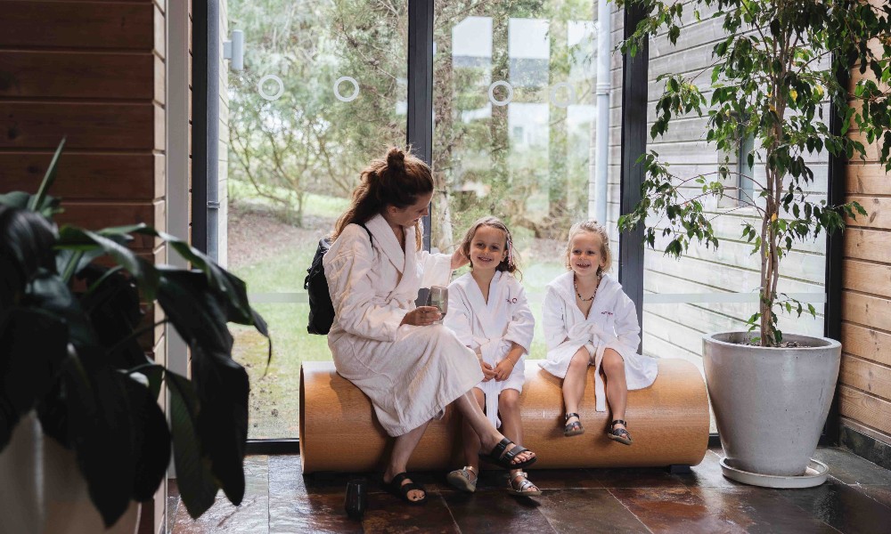 spa-martinhal-sagres-family