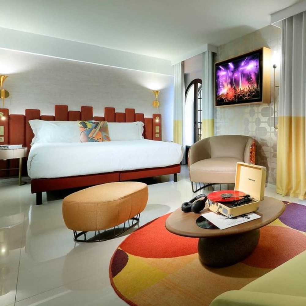 suite-hard-rock-hotel-marbella