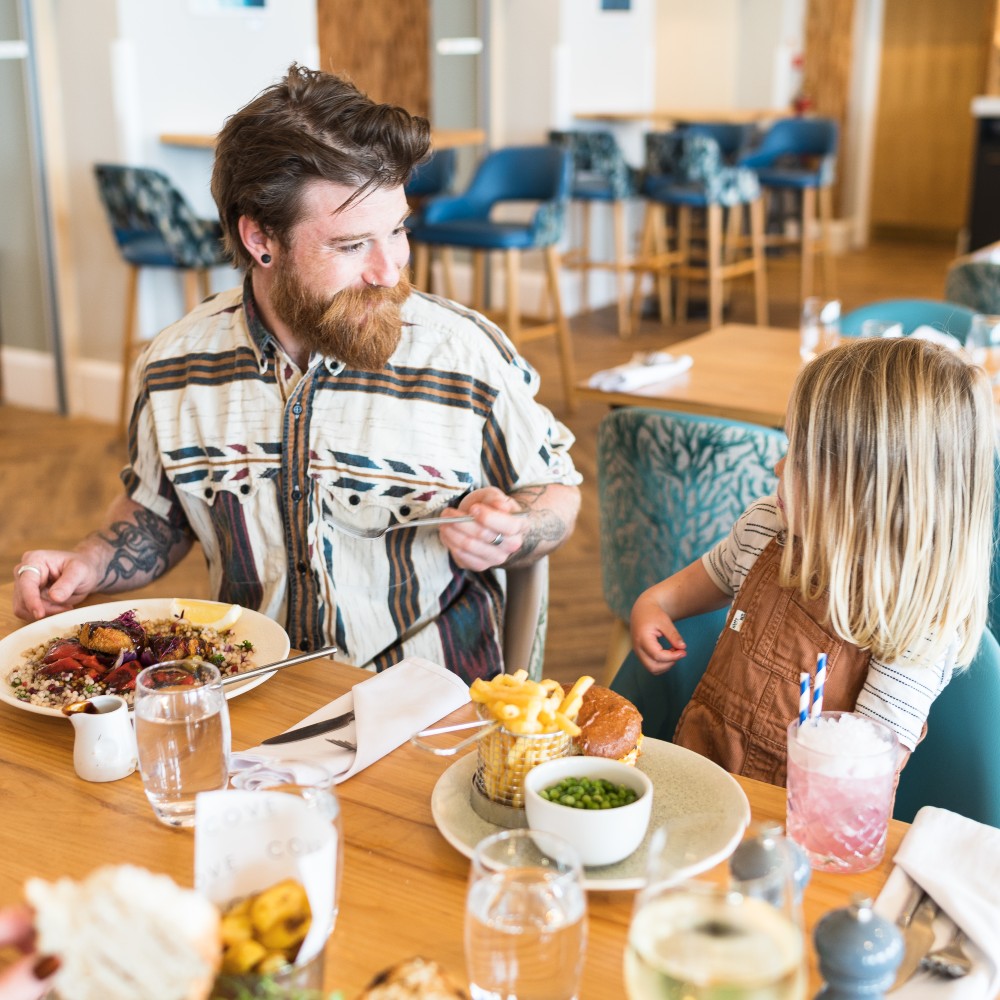 the-cove-restaurant-newquay