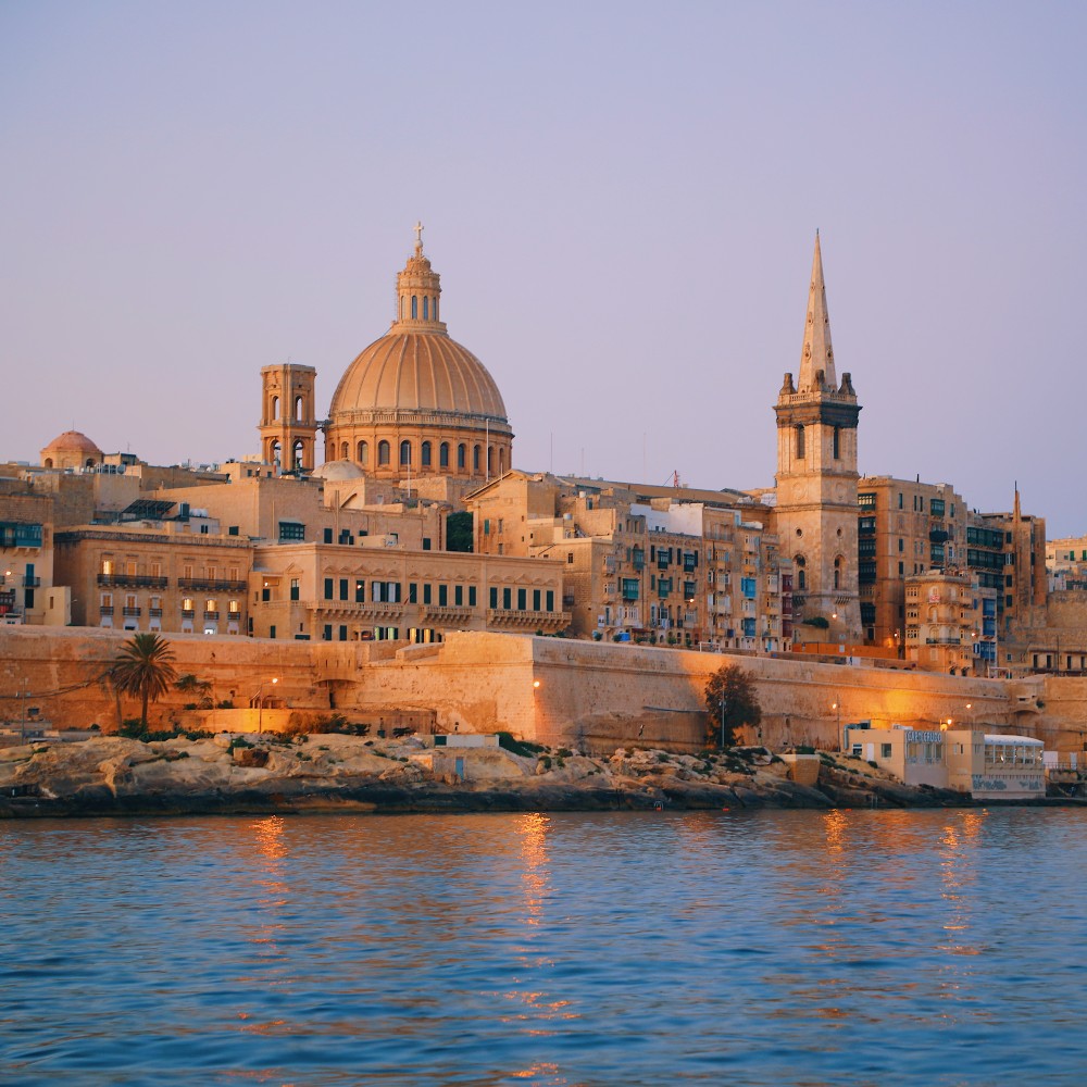 valletta-skyline-malta