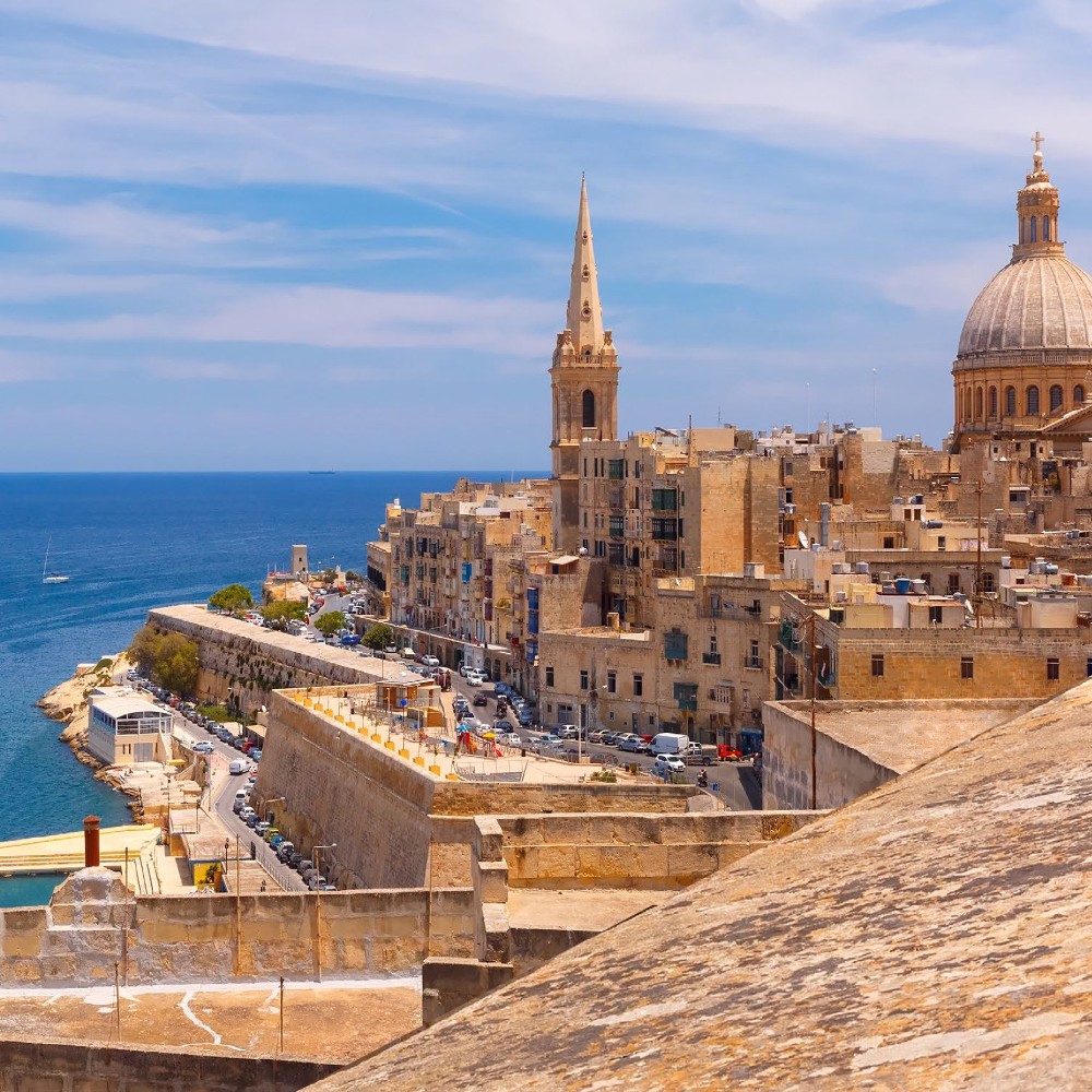 valletta-visitmalta-competition