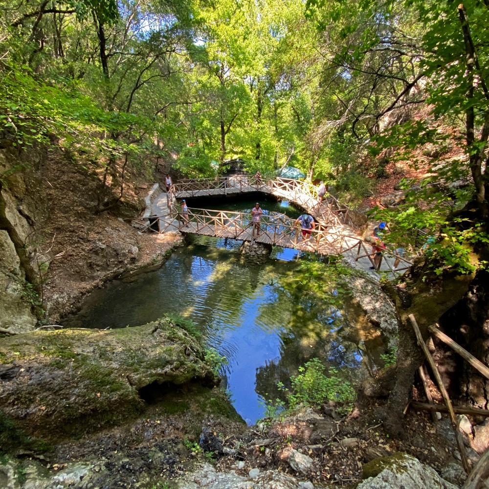 valley-of-the-butterflies