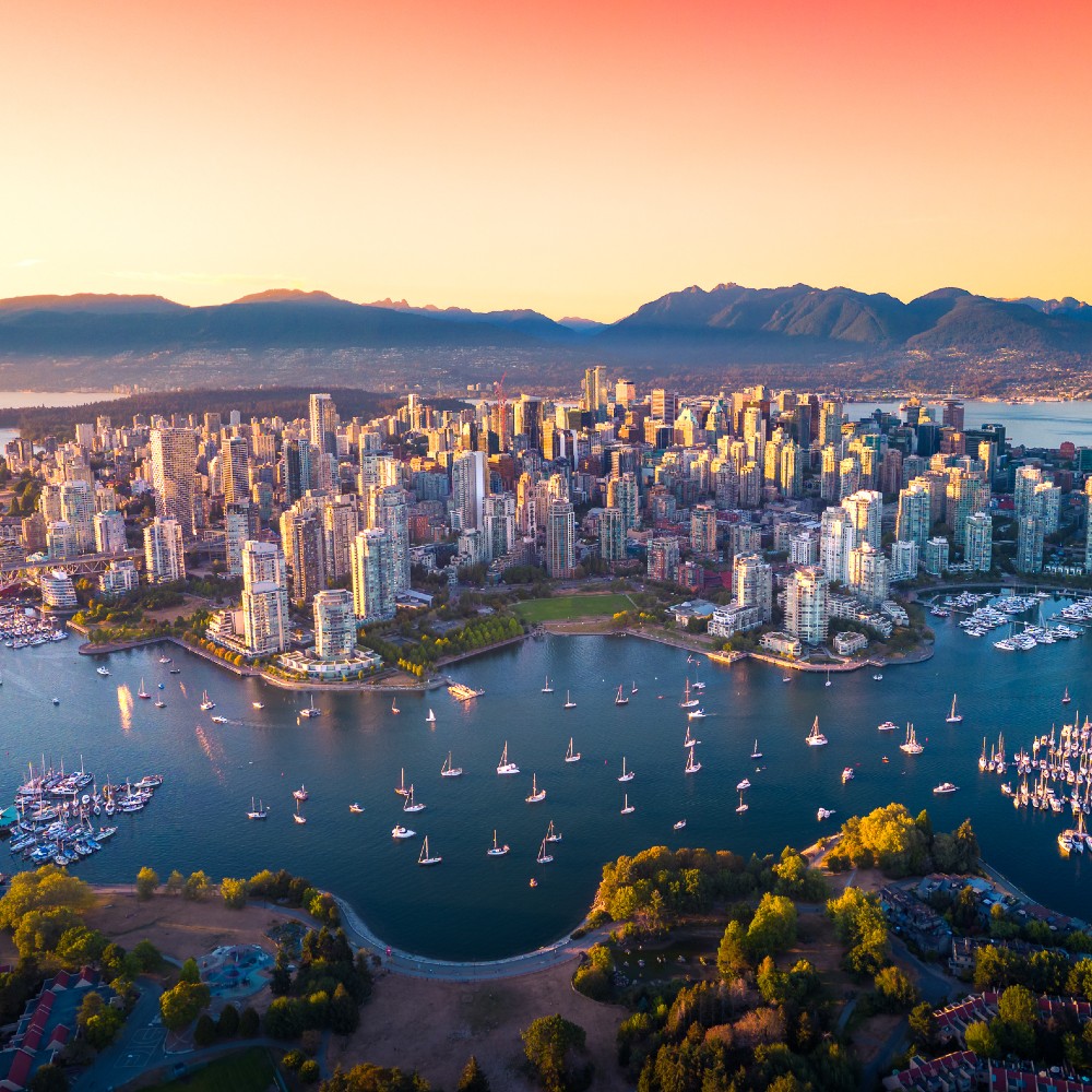 vancouver-pacific-northwest-family-holiday