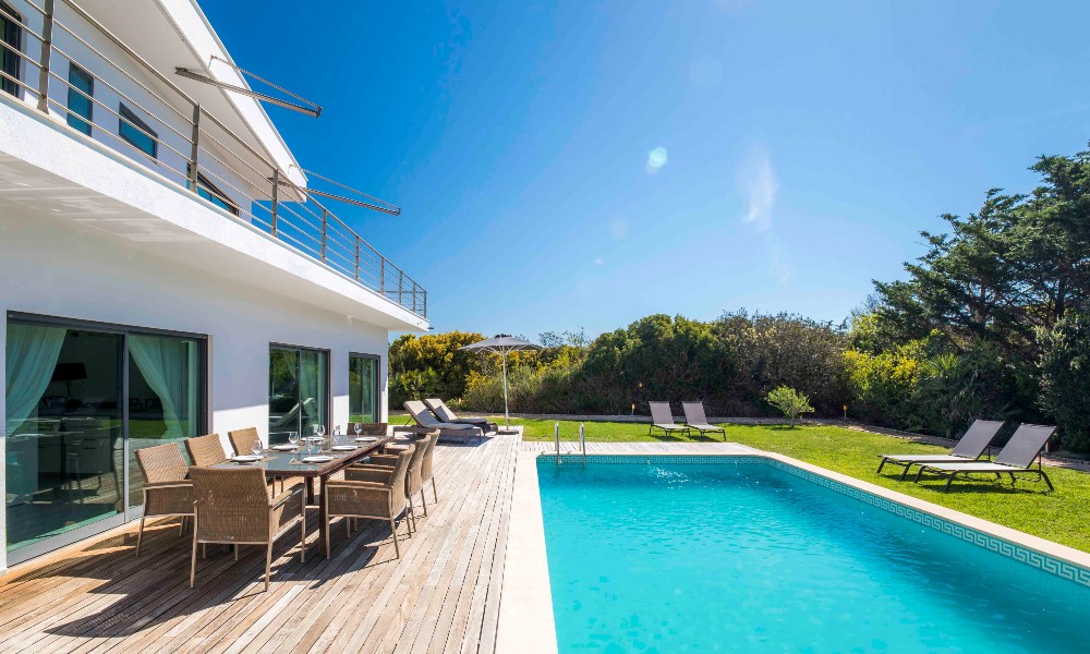 villa-martinhal-sagres