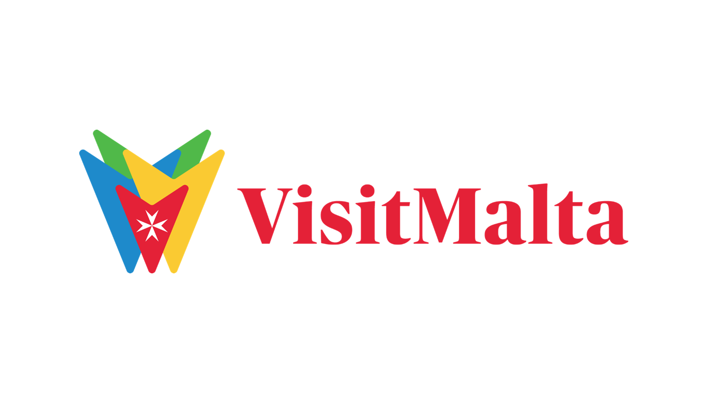 visit-malta-logo