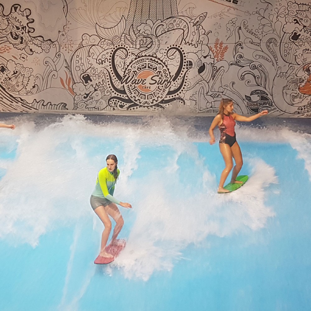 wave-surf-cafe-bordeaux