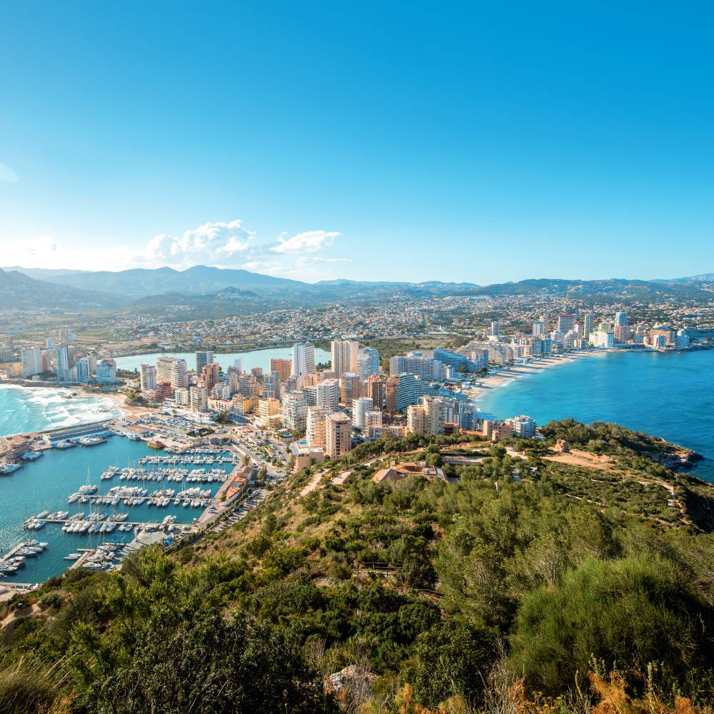 COSTA_BLANCA