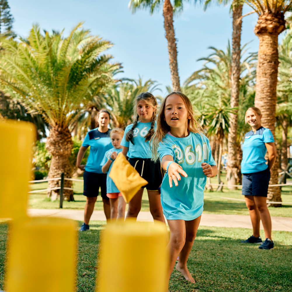 tui Spain_Orquidea_Hotel_Kids-clubs
