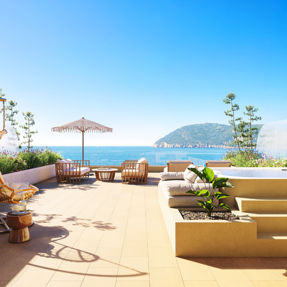 Iberostar Selection Montenegro