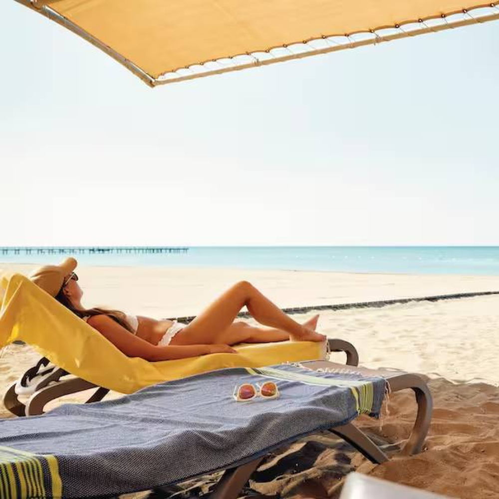 TUI MAGIC LIFE Masmavi