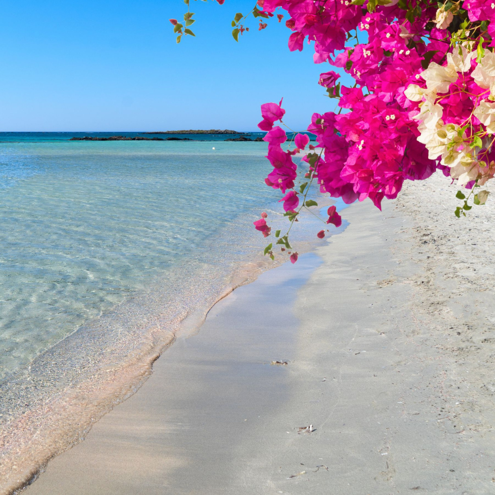 Crete