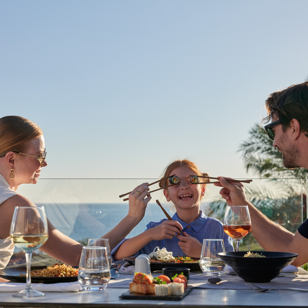 Rodos Princess Beach Resort & Spa