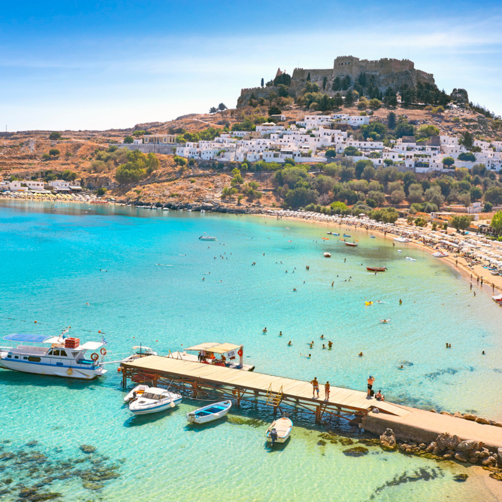 rhodes