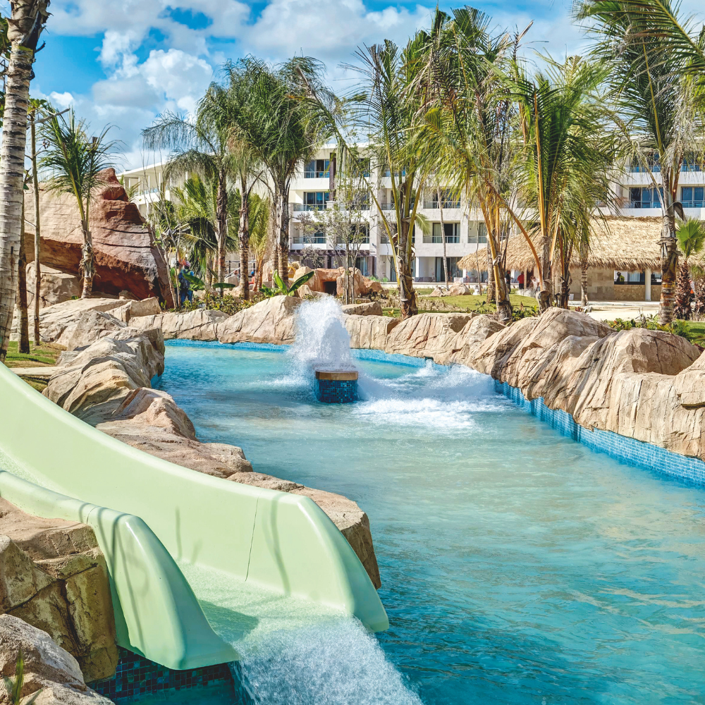 Royalton Bavaro