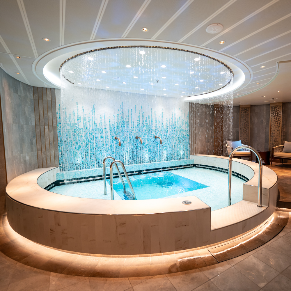 aroya cruises