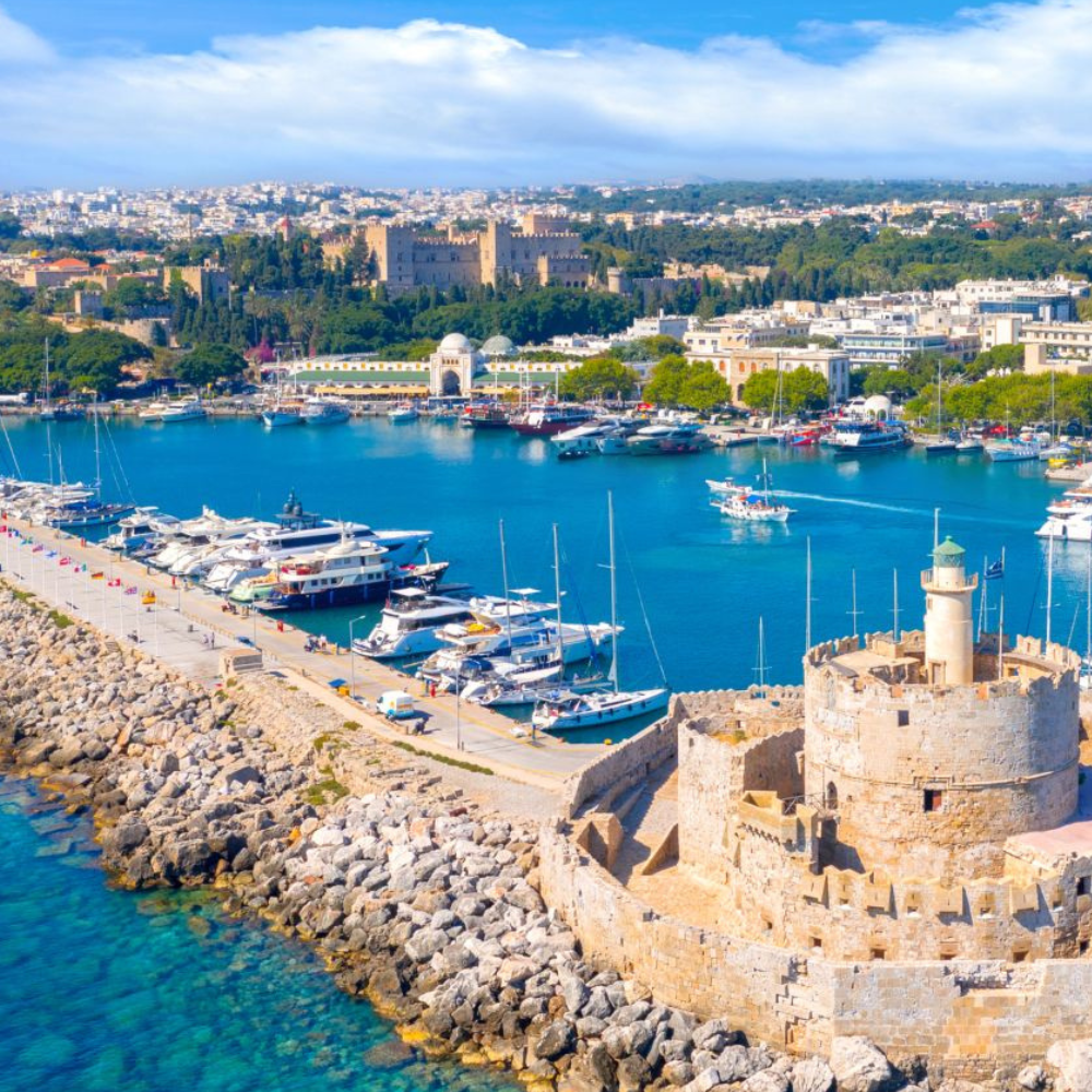 rhodes greece