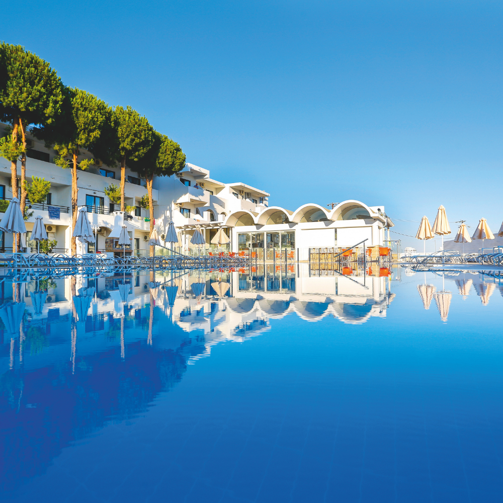 Rodos Star